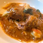 scelto - 