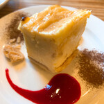 scelto - 