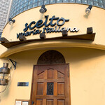scelto - 
