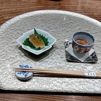 日本料理 とくを - 
