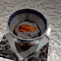 日本料理 とくを - 