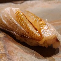 鮨 銀座 おのでら - 