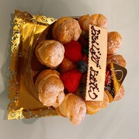 さいかい堂 本店 山の田 ケーキ 食べログ さいかい堂 本店 山の田 ケーキ 食べログ