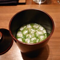 緒乃 - 