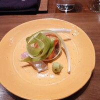 緒乃 - 
