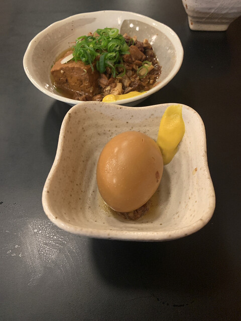 酒とめし酒場 ダン 徳島 居酒屋 ネット予約可 食べログ 酒とめし酒場 ダン 徳島 居酒屋 ネット予約可 食べログ
