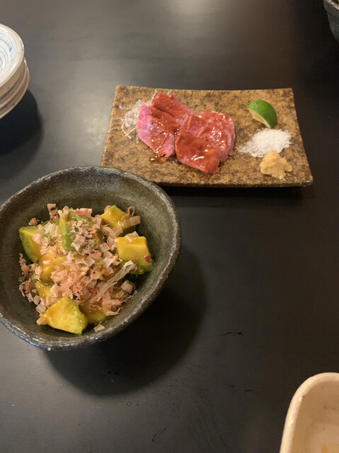 酒とめし酒場 ダン 徳島 居酒屋 ネット予約可 食べログ 酒とめし酒場 ダン 徳島 居酒屋 ネット予約可 食べログ