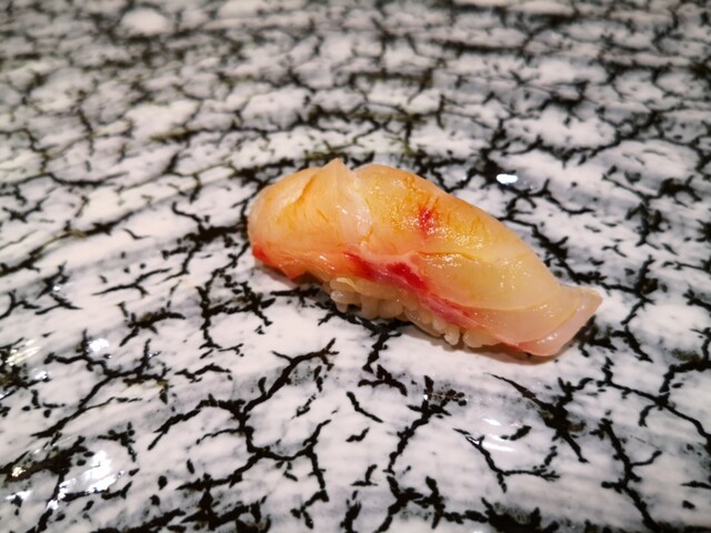 すし屋 小桜 金沢 寿司 食べログ すし屋 小桜 金沢 寿司 食べログ