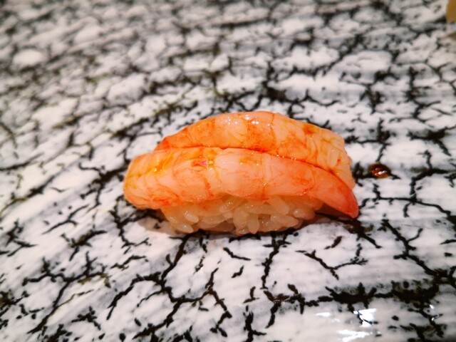 すし屋 小桜 金沢 寿司 食べログ すし屋 小桜 金沢 寿司 食べログ