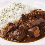 神戸牛焼肉 肉兵衛 HALAL WAGYU - 