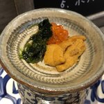 沖縄ストックストア - 