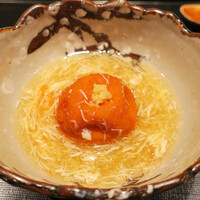 祇園 にしかわ - 