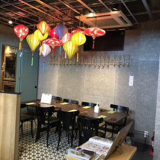 広尾でおすすめの美味しい沖縄料理をご紹介 食べログ