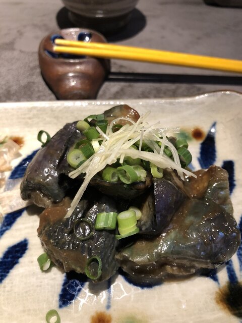 沖縄ストックストア 広尾 沖縄料理 食べログ