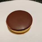 イチリン ハナレ - 