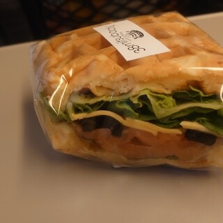 仙台駅でおすすめの美味しいサンドイッチをご紹介 食べログ 仙台駅でおすすめの美味しいサンドイッチをご紹介 食べログ