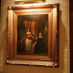 ザ ロビーラウンジ - 