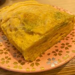 回転すしまんまん - 料理写真: