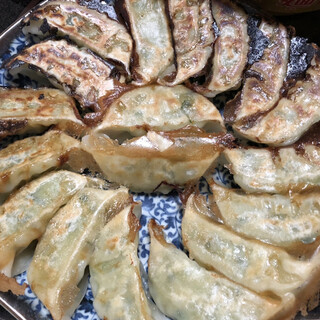 千葉市で人気の餃子 ランキングtop17 食べログ