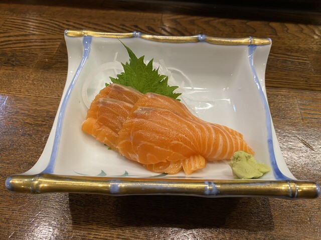 居酒屋といち - 陸奥市川（居酒屋）の写真