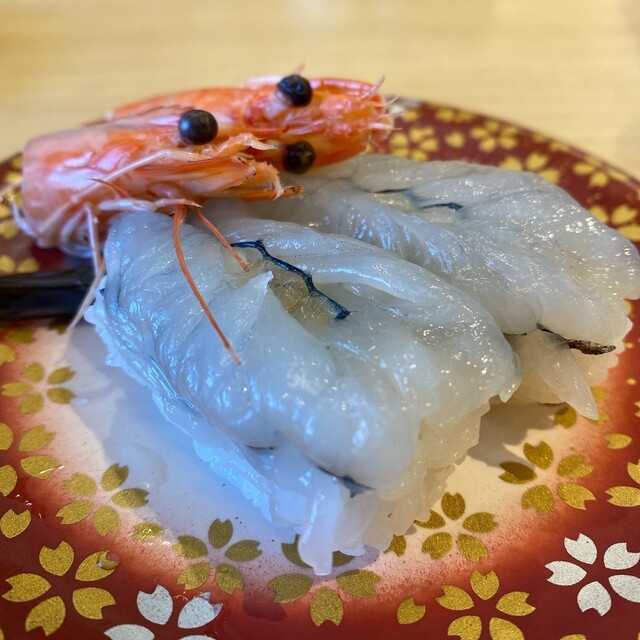 回転すしまんまん 城東店 旧店名 すしざんまい 赤堀 回転寿司 食べログ 回転すしまんまん 城東店 旧店名 すしざんまい 赤堀 回転寿司 食べログ