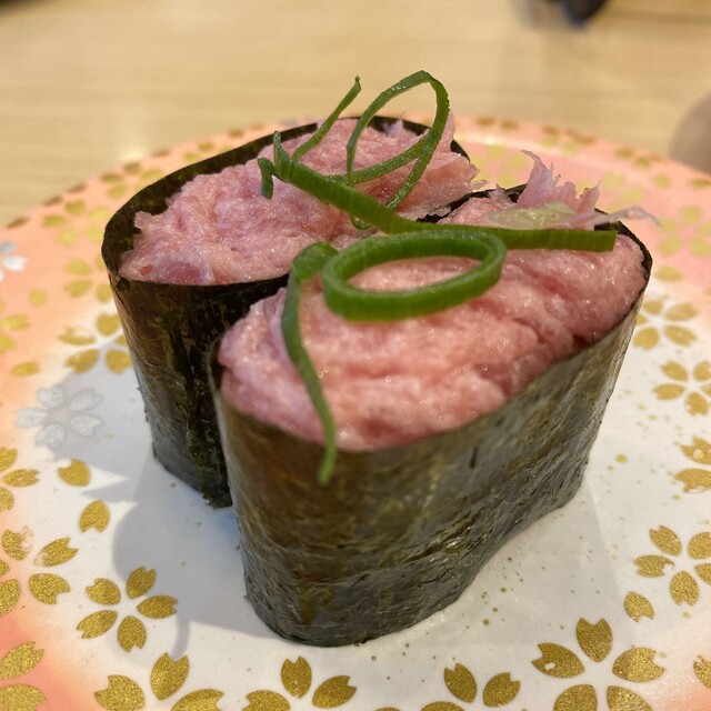 回転すしまんまん 城東店 旧店名 すしざんまい 赤堀 回転寿司 食べログ 回転すしまんまん 城東店 旧店名 すしざんまい 赤堀 回転寿司 食べログ