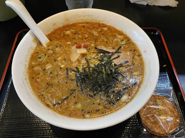 渡辺 多治見 ラーメン 食べログ 渡辺 多治見 ラーメン 食べログ