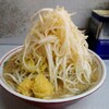 ラーメン 神田店