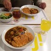 IKEAビストロ 新三郷店