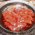 焼肉工房やきや - 