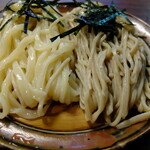 志な乃 - “合盛り”