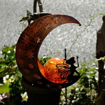 志な乃 - おれたちのMoon