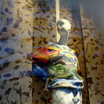 志な乃 - おれたちのdoll