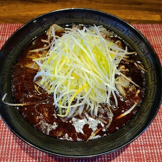 勝浦市でおすすめのグルメ情報をご紹介 食べログ