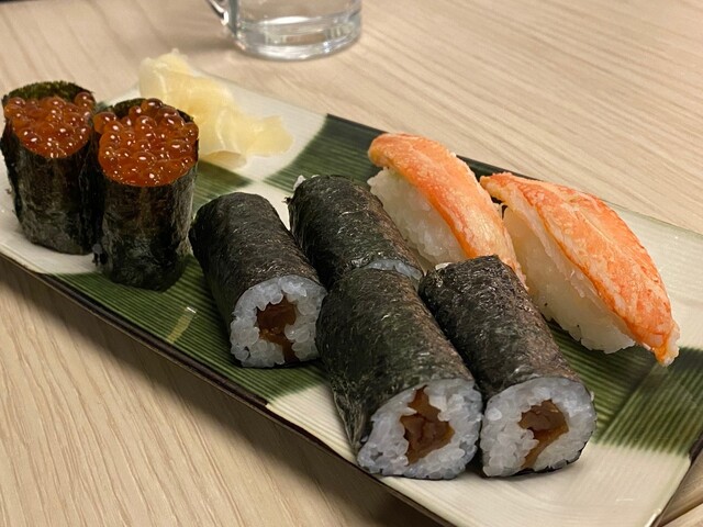 すし すしまる 蒲田 寿司 ネット予約可 食べログ すし すしまる 蒲田 寿司 ネット予約可 食べログ