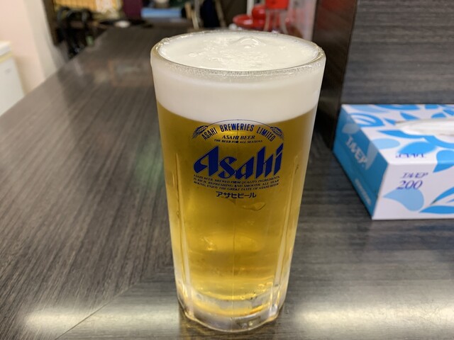 ぎょうざ専門店 チャンピオン 上新庄店 上新庄 餃子 食べログ