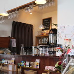 WATANABE CAFE - 