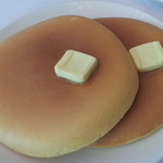 ウエスト青山ガーデン - 