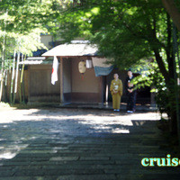 菊乃井 本店 - 
