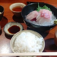 銀平 北新地店 - 