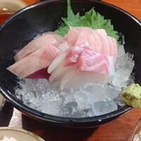 銀平 北新地店 - 