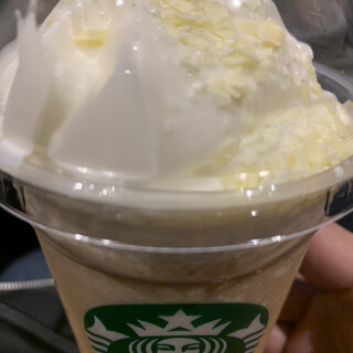 夜10時以降入店可 六本木でおすすめのスイーツをご紹介 食べログ