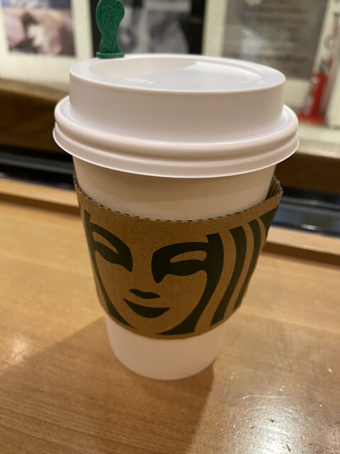 スターバックスコーヒー 尼崎つかしん店 猪名寺 コーヒー専門店 食べログ スターバックスコーヒー 尼崎つかしん店 猪名寺 コーヒー専門店 食べログ