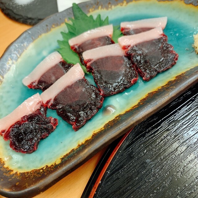海つばめ 紀伊勝浦 魚介料理 海鮮料理 ネット予約可 食べログ 海つばめ 紀伊勝浦 魚介料理 海鮮料理 ネット予約可 食べログ