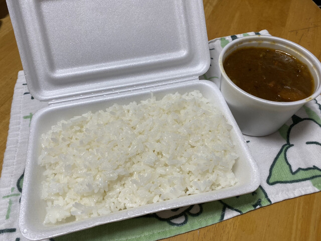 焼肉ポプラ 岡山店 東山 おかでんミュージアム 焼肉 食べログ 焼肉ポプラ 岡山店 東山 おかでんミュージアム 焼肉 食べログ
