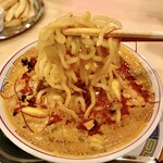 スパイススタンド サワキチ - 