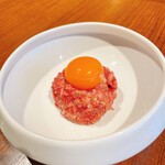 焼肉うしごろ 表参道店 - 