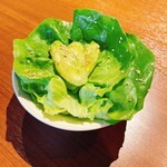 焼肉うしごろ 表参道店 - 