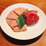 焼肉うしごろ 表参道店 - 