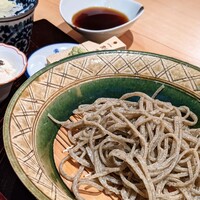 玄水 - せいろ
